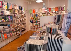 Design Danois - Boutique Nice