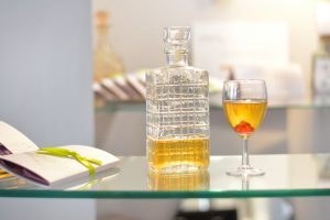 Parfumerie Nice