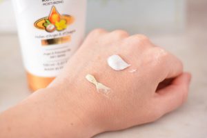 Evoluderm