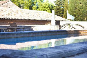 blog côte d'azur