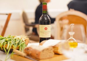 blog côte d'azur