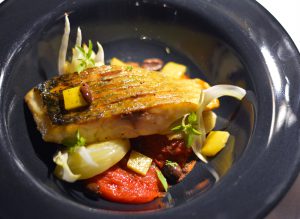 Blog Cecile Na Côte d'Azur