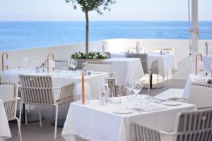 Blog Nice Cecile Na