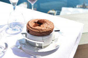 Hôtel de Paris Monte-Carlo