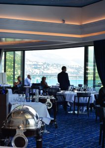 Hôtel de Paris Monte-Carlo