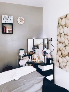 Blog Nice